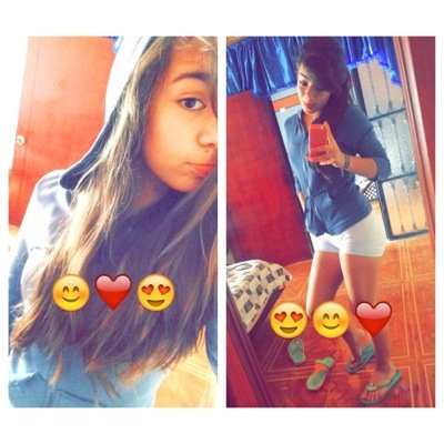 #22 ♥ ♥ ♥ TEE AMOOO....