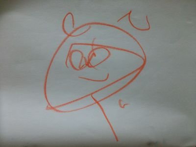 ガリさんのプロフィール画像