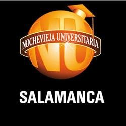 PUNTO DE VENTA OFICIAL DE ENTRADAS Y PULSERAS NOCHEVIEJA UNIVERSITARIA 2014-2015 SALAMANCA. SIGUENOS Y SI ESTAS INTERESADO MD PARA CONTACTAR.