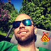 Fredrik Alsenlid (@enpoolare) Twitter profile photo Fredrik Alsenlid (@enpoolare) Twitter profile photo