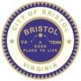 This is the official Twitter account for the City of Bristol, Virginia.