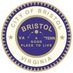 City of Bristol VA (@cityofbristolva) Twitter profile photo City of Bristol VA (@cityofbristolva) Twitter profile photo