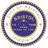 CityofBristolVA's profile image