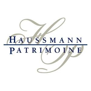 HaussmannP Profile Picture