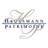 HaussmannP's profile picture. @narrat #Patrimoine #GestiondePatrimoine #CGP #CGPI #Placements #Finance #Assurancevie #Investissements #Immobilier #SCPI #defisc #Défiscalisation #IR #ISF #IFI