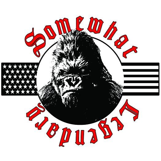 We have conversations with cool people, record it, and share it with you. One of the most diverse and entertaining podcast’s you will find. #LISTEN