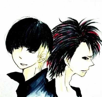 ゆり˙꒳​˙)ﾐｮﾝさんのプロフィール画像