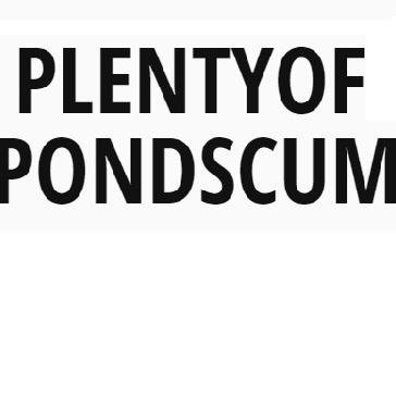 morepondscum's profile picture. The adventures of two single women in a world full of pondscum