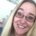 Gabrielle Perry  - @GabbyPerry_Snhu - Twitter