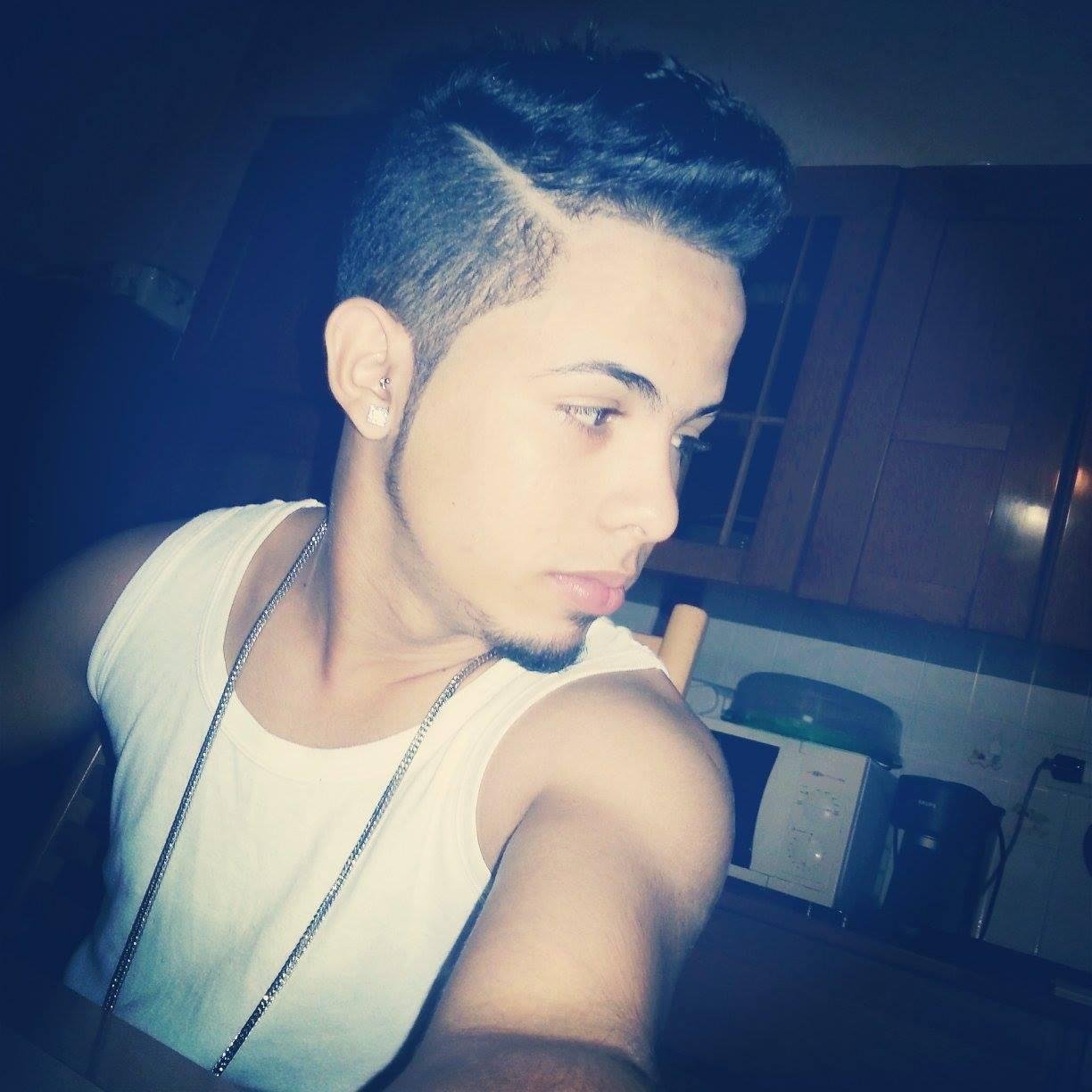 Soltero