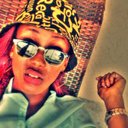  Glory Johnson - @kweenyberry - Twitter