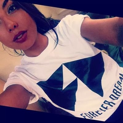 2BluntShanin's profile picture. i'm blunt because god rolled me that way..
#rawnuncircumsizedpodcast on http://t.co/G5ZPNlCScu