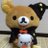 maaaaaのTwitterプロフィール画像