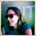 Heather Aldersey (@haldersey) Twitter profile photo Heather Aldersey (@haldersey) Twitter profile photo