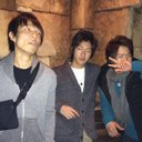 佐藤 春輝 (@030822Hm) Twitter