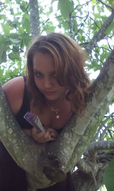 shakes208's profile picture. Tattoos and piercings are my things I'm a girl but I like cars