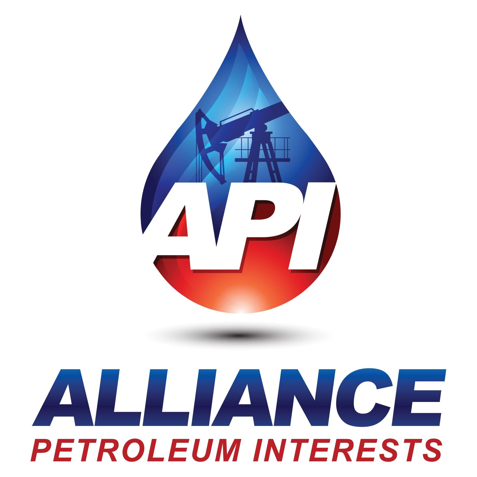 Alliance Petroleum Interests explores, develops and acquires prolific oil and gas reserves primarily located in Texas, Oklahoma, Louisiana and Colorado.