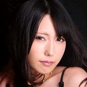 世の中にはロリコンもいれば熟女好きもいる・・・。私は断然後者です。