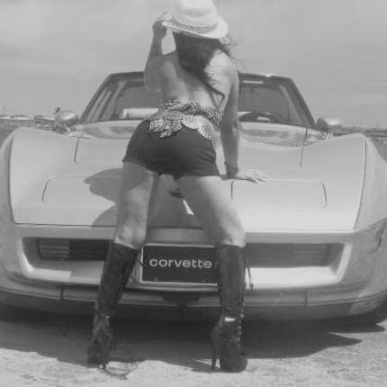 mrosens8888's profile picture. Acworth