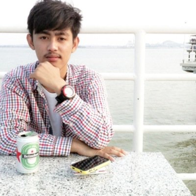 if there is no past means on future | I could have usual