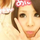 anna (@0216_moe) Twitter