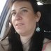 carliota1978 (@beaperbost) Twitter profile photo