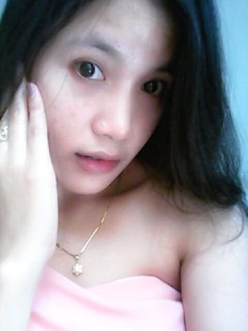 Ezagionino 10mei