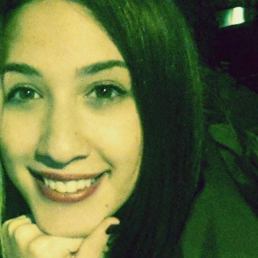 rafaela_nt's profile picture. 