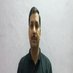 Manoj Mishra (@manojmishraom) Twitter profile photo