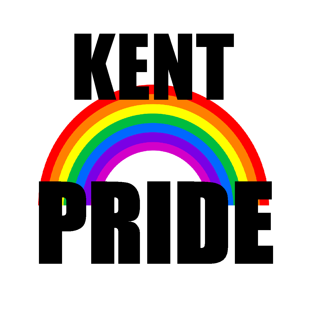 Kent pride events group