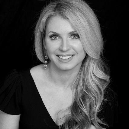 RussakDerm's profile picture. Julie E. Russak, M.D., FAAD., is a Board Certified Dermatologist and committed to guiding her patients through their skincare journey.