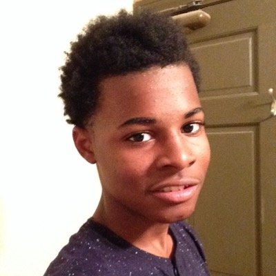 The first but not the 1⃣/2⃣ of Full Eclipse Rap group The names Sol (pronounced SOUL) Follow me on InstaGram @SOL_the_bold