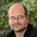 Eike Hallitzky (@eikehallitzky) Twitter profile photo Eike Hallitzky (@eikehallitzky) Twitter profile photo