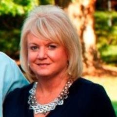 ccrogers4's profile picture. Native East Tennessean now living in Lexington after a 7 year stint in Cincinnati/NKY. Fan of sunshine, travel, laughter, volunteering and good grammar.