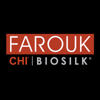 Farouk Systems, Inc. (@farouksystems) Twitter profile photo