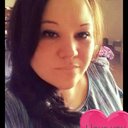 Trish Perez - @trishjones36 - Twitter