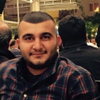 ALPER KILIÇ (@alper0658) 's Twitter Profile