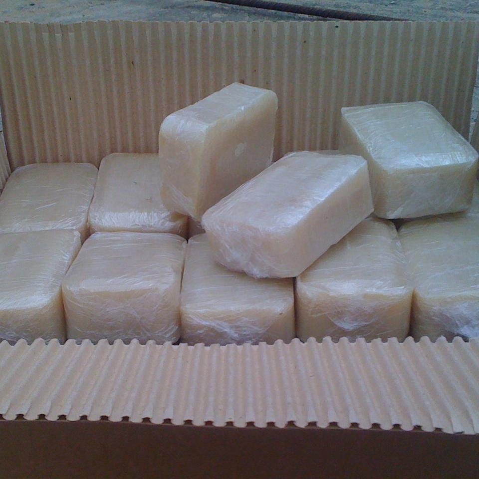 We are sourcing bulk handcrafted soaps from African soap manufactures, women's organizations  that produce soaps and Shea butter to sell at wholesale price.