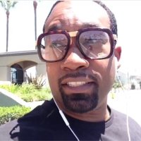Dr. Truth (@drphilliponya) 's Twitter Profile