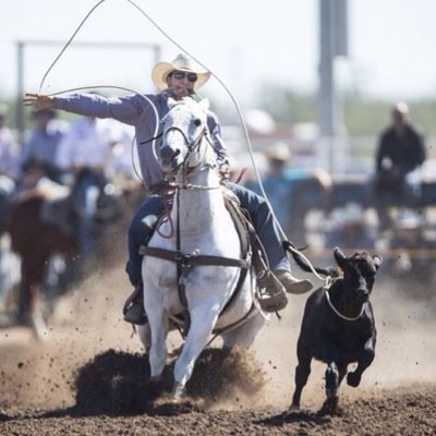 russellilse's profile picture. 