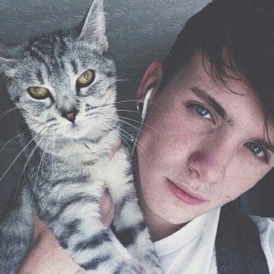 mcrphines's profile picture. i don't know if i'm going to get somewhere or if i'm just going.