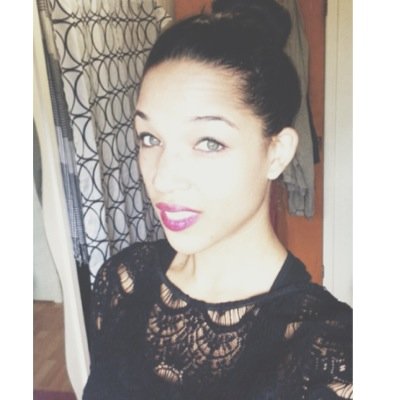 Education student. Major in history, minor in white wine consumption. Aspiring disk jockey. Beygency Agent. Fluent in French, movie quotes, and sarcasm.