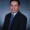 Jesse Burciaga - @JesseBurciaga - Twitter