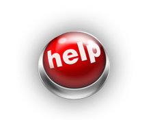 helpradio1's profile picture. Radio Show and Video Blog offering advice to existing and soon-to-be homeowners on everything from foreclosure to finance to down payment assistance.