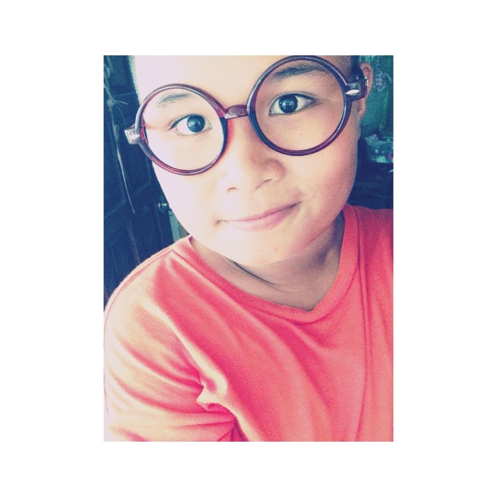Second account of @superdgieordan_ ❤