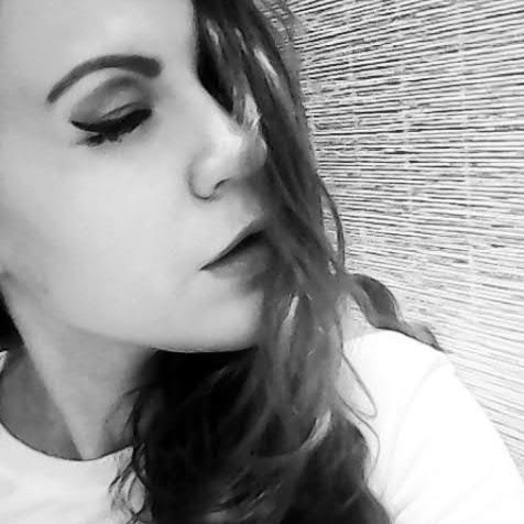 kris_kris_meow's profile picture. ;3