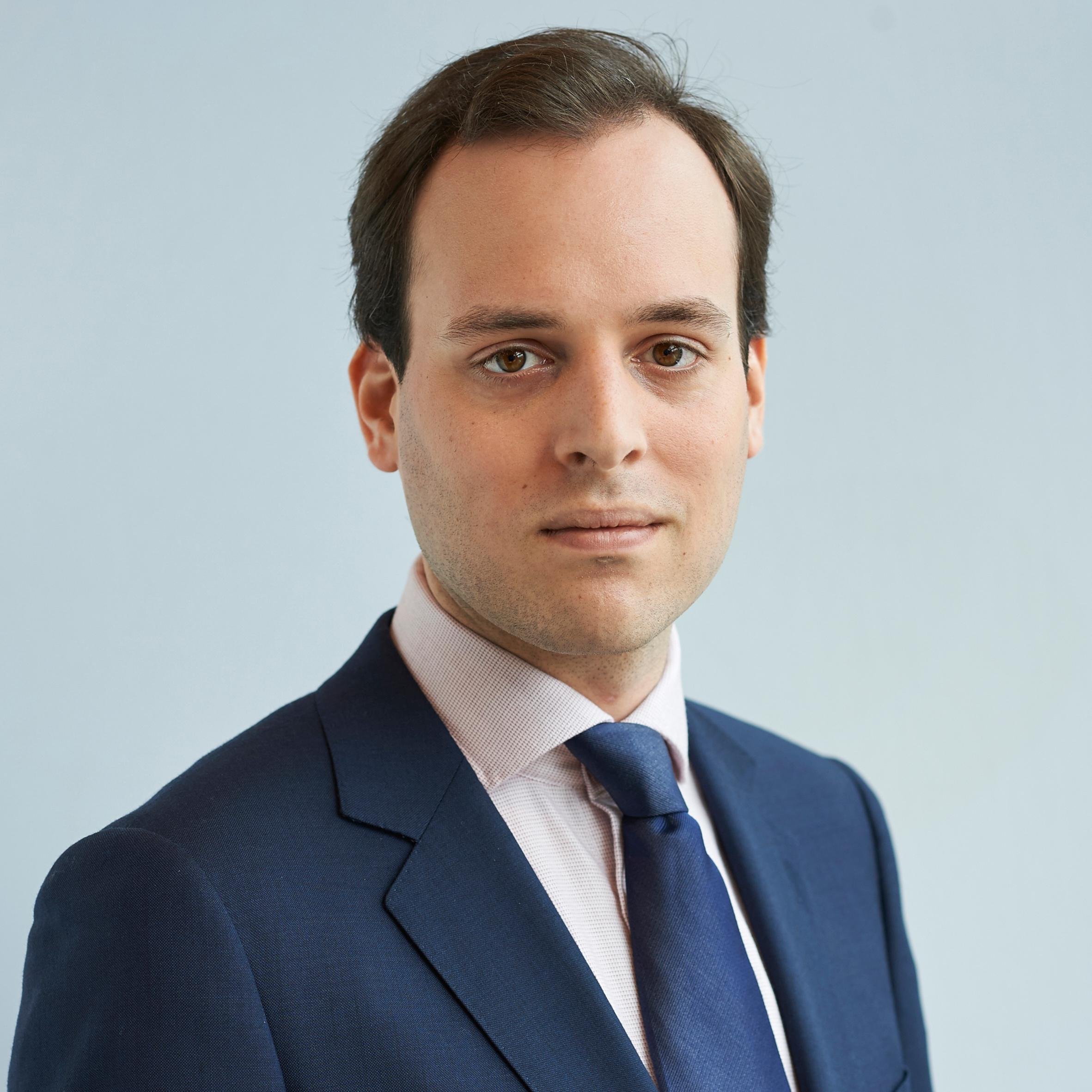 Legal Counsel Privacy and Data Protection | Amsterdam | Nijmegen | Bruxelles | Barney Army
