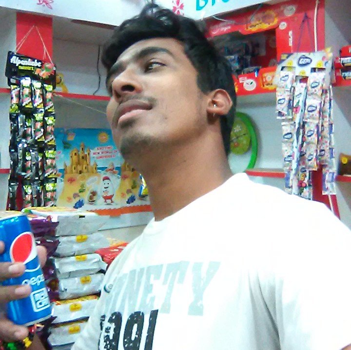 i m working in eye photonics (i)pvt..in pondy