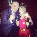 john beaver - @johnbeaver04 - Twitter