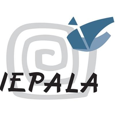 Organización dedicada al análisis crítico de la realidad de Asia, África, América Latina y Europa; la Cooperación Internacional y la defensa de los DDHH.